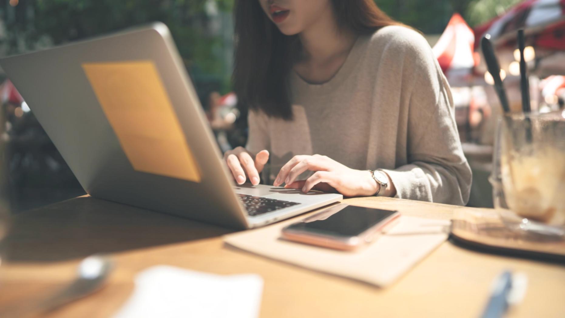 Elementi di studio sulla psicologia moderna