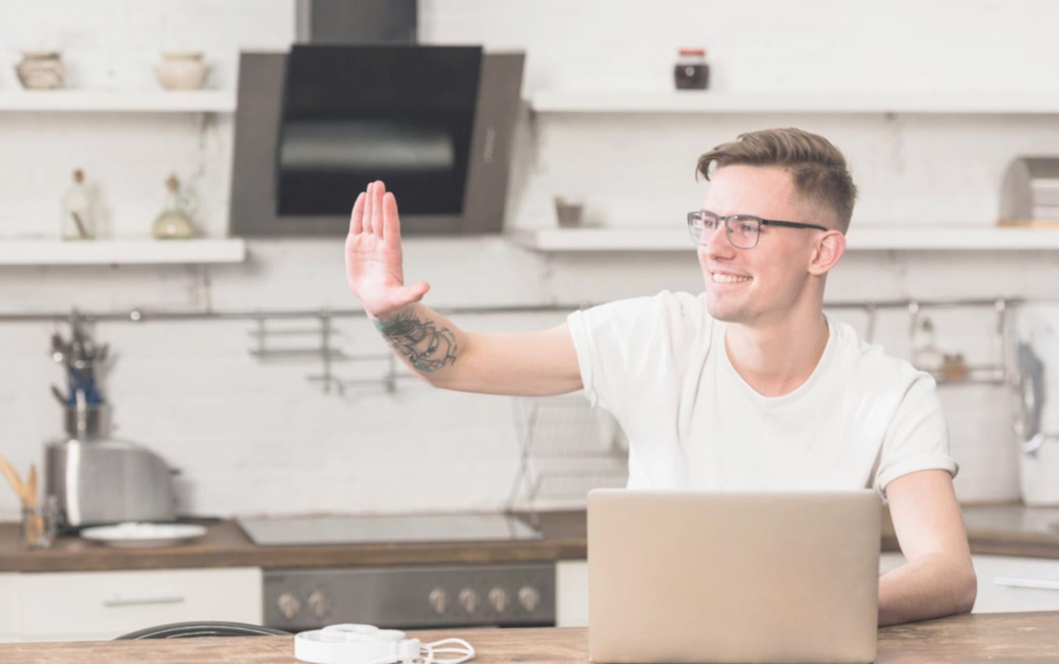 Tecniche di gestione dello stress e ansia